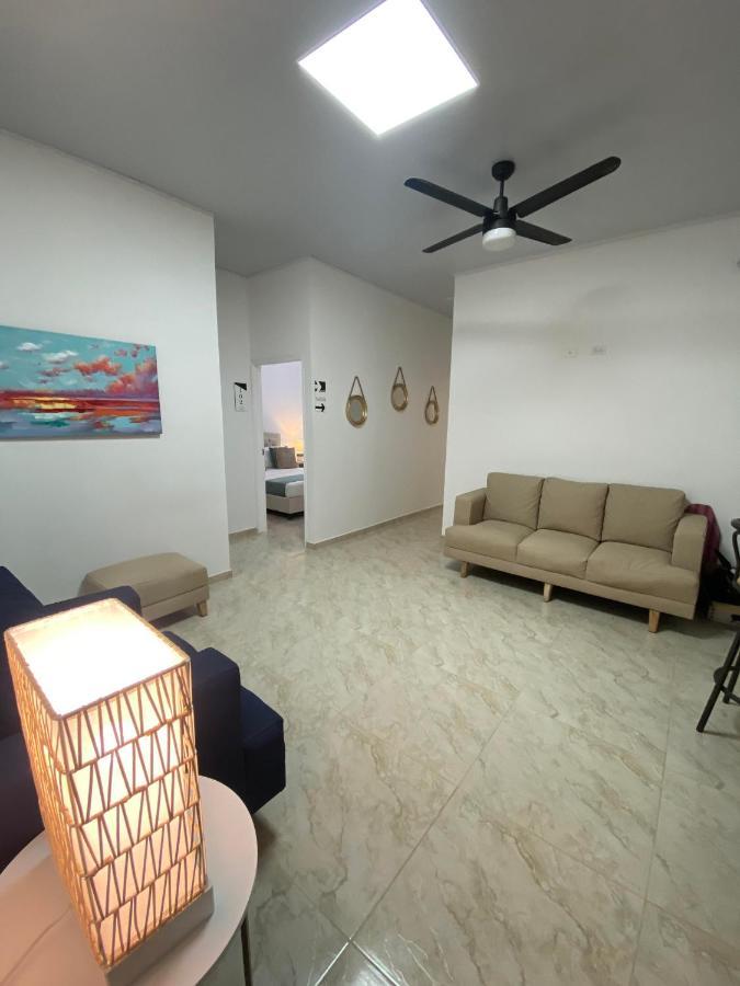 Hotel Casa Sunset Boutique