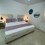 Casa Sunset Hotel Boutique