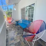 Casa Sunset Hotel Boutique